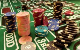 f16808