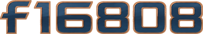 f16808